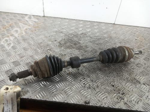 left-front-driveshaft-opel-agila-a-h00-2000-2001-2002-2003-2004-2005-2006-2007-29888175 main image