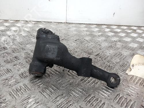 Used Right front suspension arm Right front suspension arm MG MGF (RD) 1.8 i 16V (120 hp) 28757522 28757522