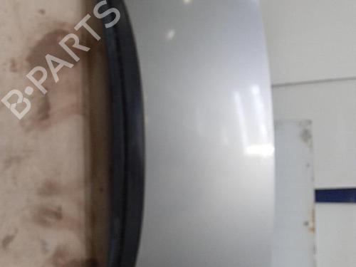 Used Hood PEUGEOT 1007 (KM_) 1.4 HDi (68 hp) 28754439