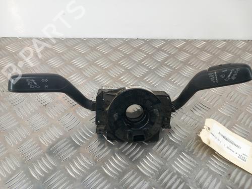Used Steering column stalk SEAT IBIZA IV (6J5, 6P1) 1.2 TDI (75 hp) 28782022