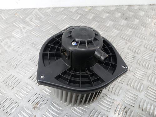 Used Heater blower motor PEUGEOT 4007 (VU_, VV_) 2.2 HDi (156 hp) 28767577