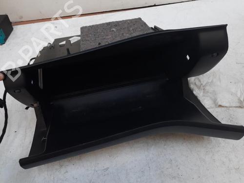 Glove box PEUGEOT 308 II (LB_, LP_, LW_, LH_, L3_) 1.6 HDi / BlueHDi 115 | BP28774121C95 