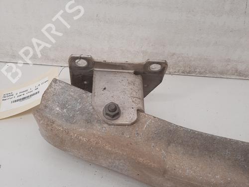 Rear bumper reinforcement RENAULT MEGANE II (BM0/1_, CM0/1_) 1.9 dCi (BM0G, CM0G) | BP28761813C73 