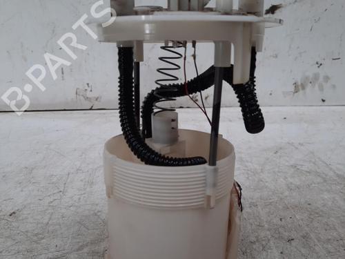 Used Fuel pump Fuel pump 28789924 28789924