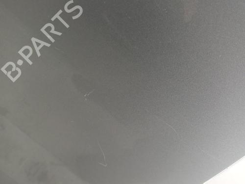 right-rear-door-honda-cr-v-iii-re_-2006-36938309 main image