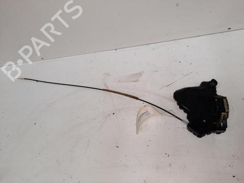Used Electronic module TOYOTA COROLLA (_E12_) 2.0 D-4D (CDE120R, CDE120L_) (116 hp) 28785387