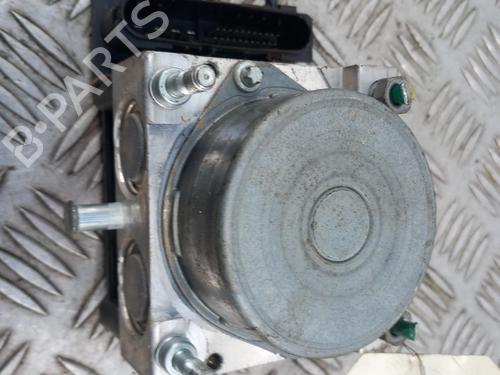 ABS pump DACIA SANDERO 1.5 dCi | BP39540003M43  - Image 5