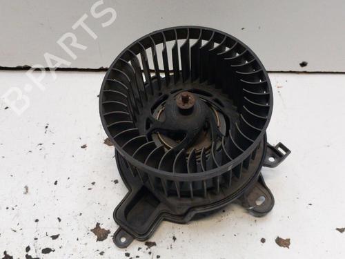 Heater blower motor CITROËN BERLINGO / BERLINGO FIRST Box Body/MPV (M_) 1.9 D 70 (MBWJZ, MCWJZ) | BP28778486M62 