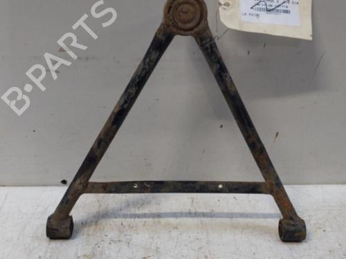 Querlenker links vorne LIGIER XTOO (LXT) 0.5 | BP28759178M12 