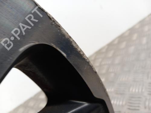 Rim PEUGEOT 208 I (CA_, CC_) 1.6 HDi | BP28744928C45