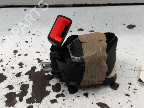 Seat buckle FORD KUGA I 2.0 TDCi | BP28793231I32 - Image 2