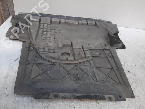 Used Underbody protection Underbody protection RENAULT MEGANE II (BM0/1_, CM0/1_) 1.5 dCi (BM02, BM13, BM2A, CM02, CM13) (101 hp) 28770273 28770273