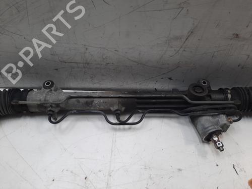 Used Steering rack Steering rack FORD FIESTA IV (JA_, JB_) 1.25 i 16V (75 hp) 28786818 28786818