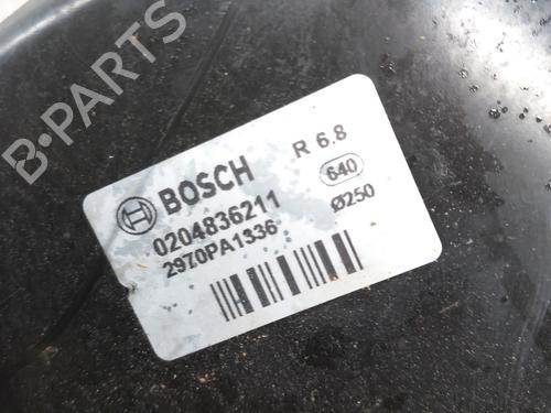 servo-brake-opel-corsa-d-s07-2006-2007-2008-2009-2010-2011-2012-2013-2014-2015-28733542 main image