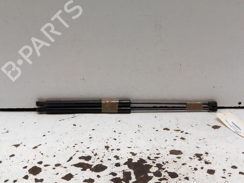 Used Tailgate lift support DACIA LOGAN MCV II TCe 90 (K8M1, K8MA, K8AC) (90 hp) 28789160
