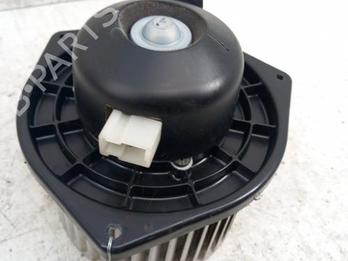 Used Heater blower motor SUZUKI GRAND VITARA II (JT, TE, TD) 1.9 DDiS All-wheel Drive (JT419, TD44, JB419WD, JB419XD,... (129 hp) 28734507