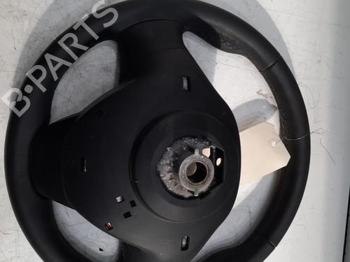 Steering wheel RENAULT CLIO IV (BH_) 0.9 TCe 75 (BHNP) | BP28764291C49 