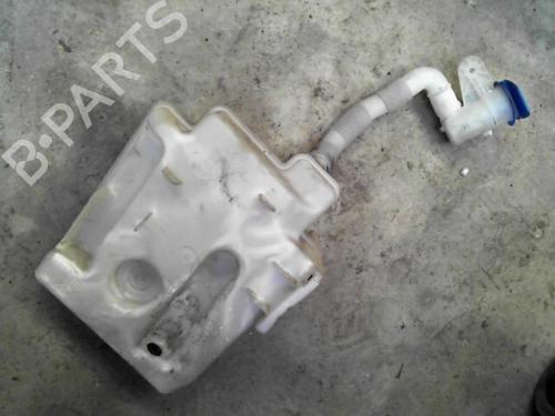 Used Windscreen washer tank VW GOLF PLUS V (5M1, 521) 1.9 TDI (105 hp) 28777685
