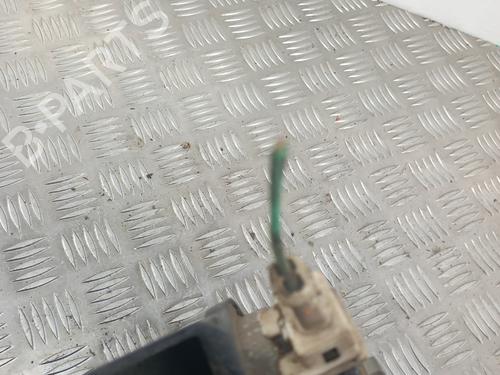 Used Horn Horn FIAT ULYSSE (179_) 2.0 JTD (109 hp) 28739148 28739148