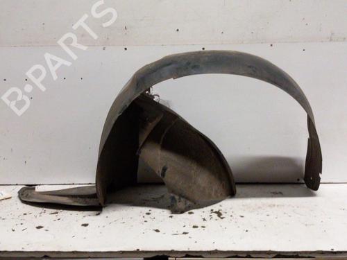 Used Wheel arch CITROËN C8 (EA_, EB_) 2.0 HDi 165 (163 hp) 28758954