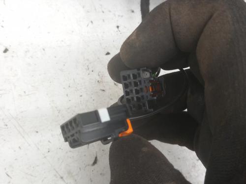 Right mirror PEUGEOT 208 II (UB_, UP_, UW_, UJ_) 1.5 BlueHDI 100 | BP28743352C27 