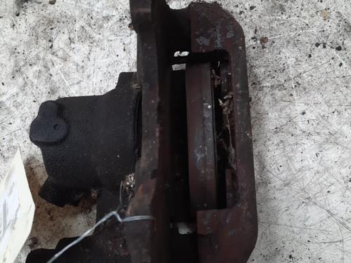 Bremssattel links vorne FIAT PUNTO (176_) 55 1.1 | BP28760572M105 