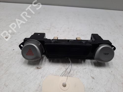 Warning switch HYUNDAI i20 I (PB, PBT) 1.4 | BP28753591I22 - Image 2