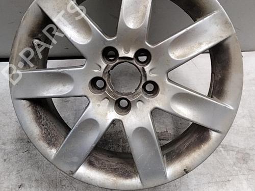 Used Rim SEAT IBIZA III (6L1) 1.4 TDI (70 hp) 28753286