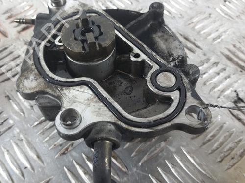 Vacuum pump RENAULT VEL SATIS (BJ0_) 3.0 dCi (BJ0J, BJ0N) | BP28743713M80 - Image 2