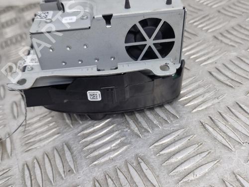 Radio FIAT 500 (312_) 1.2 (312AXA1A) | BP39719962E6 - Image 5