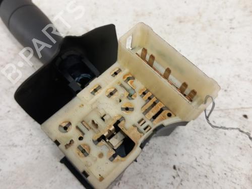 Steering column stalk RENAULT CLIO II (BB_, CB_) 1.2 (BB0A, BB0F, BB10, BB1K, BB28, BB2D, BB2H, CB0A,... | BP28781682I23 