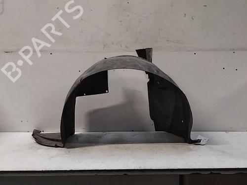 Wheel arch CITROËN XSARA PICASSO (N68) 1.8 16V | BP28748828C56 