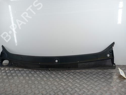 Used Scuttle panel DACIA SANDERO II 1.5 dCi (90 hp) 28738870