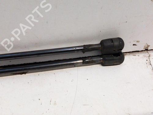 Gassdemper Bakluke OPEL CORSA B (S93) 1.4 i 16V (F08, F68, M68) (90 hp) 28748529