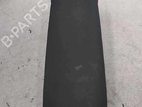 Armlene RENAULT SCÉNIC III (JZ0/1_) 1.5 dCi | BP28748079I20