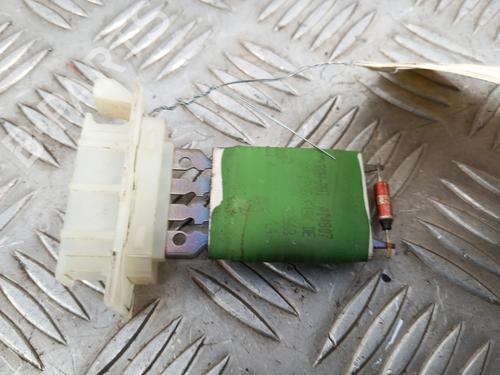 Heater resistor MINI MINI (R56) One | BP29736130M108 - Image 4