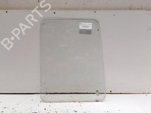 Óculo traseiro Óculo traseiro RENAULT RAPID Box Body/MPV (F40_, G40_) 1.4 (F40D) (79 hp) 28778805 28778805