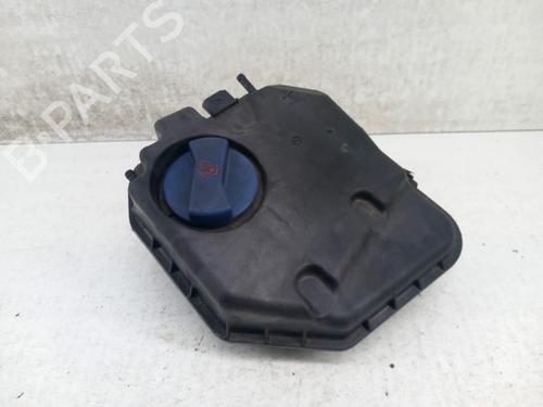 expansion-tank-porsche-cayenne-9pa-2002-2003-2004-2005-2006-2007-2008-2009-2010-28746417 main image