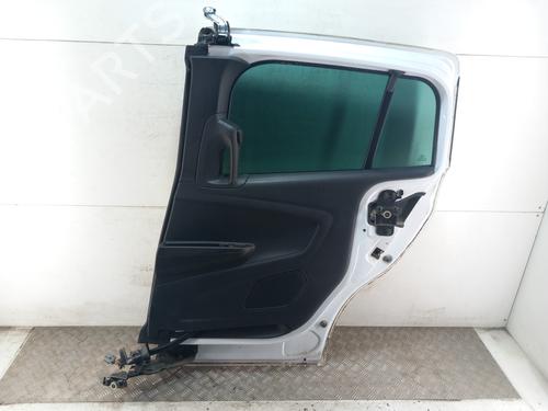 BP28735155C5 main image