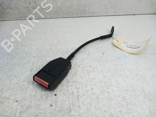 Used Seat buckle Seat buckle RENAULT 9 (L42_) 1.4 (L422, L42C) (60 hp) 28740837 28740837