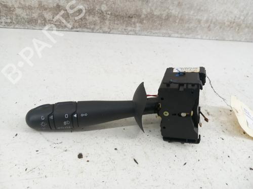 Used Switch RENAULT ESPACE IV (JK0/1_) 2.0 Turbo (JK0A, JK0B, JK0N) (163 hp) 28733716