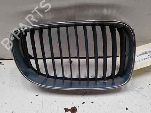Grille BMW 1 (E87) 118 d | BP28751835C40 