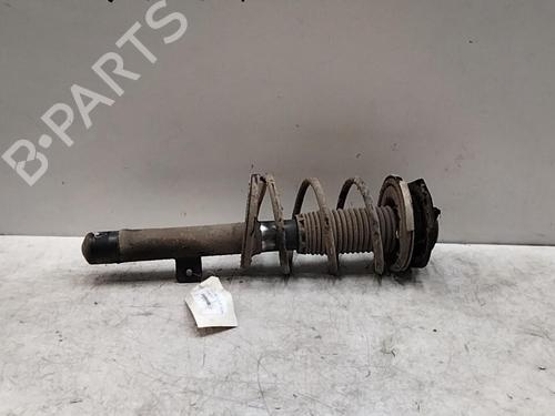Used Right front shock absorber PEUGEOT PARTNER MPV (5_, G_) 1.6 HDi 90 (90 hp) 28759544