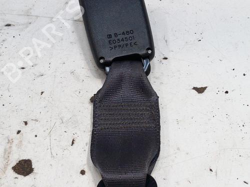 Seat buckle SUZUKI IGNIS II (MH) 1.3 (RM413) | BP28755454I32 - Image 3