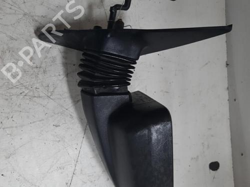 Used Left mirror CITROËN BX (XB-_) 19 GTi (122 hp) 28787785