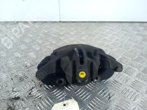 Used Right front brake caliper NISSAN NV200 Van 1.5 dCi 90 (M20, M20N, M20M) (90 hp) 28740270