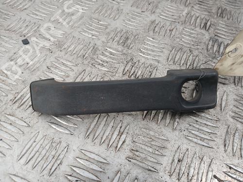 front-left-exterior-door-handle-renault-trafic-van-t_-p_-v_-1989-1990-1991-1992-1993-1994-1995-1996-1997-1998-1999-2000-2001-2002-32264088 main image