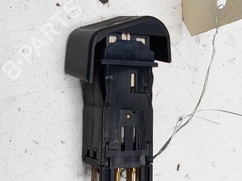 Used Warning switch CITROËN ZX (N2) 1.9 D (68 hp) 28766331