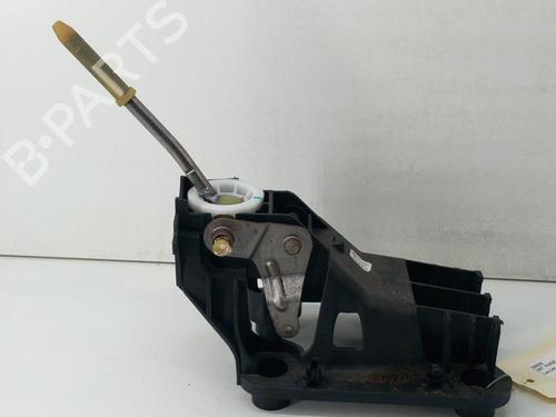 Selector da caixa Selector da caixa 28762099 28762099