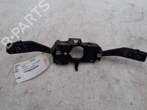 Switch SEAT TOLEDO IV (KG3) 1.6 TDI | BP28763543I30 - Image 5